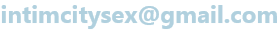 Почта для связи