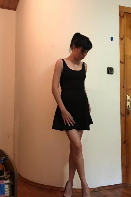 Алиса, 31 — Котловка