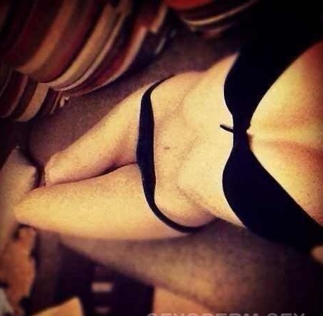 Жанна, 32 — Проспект Вернадского