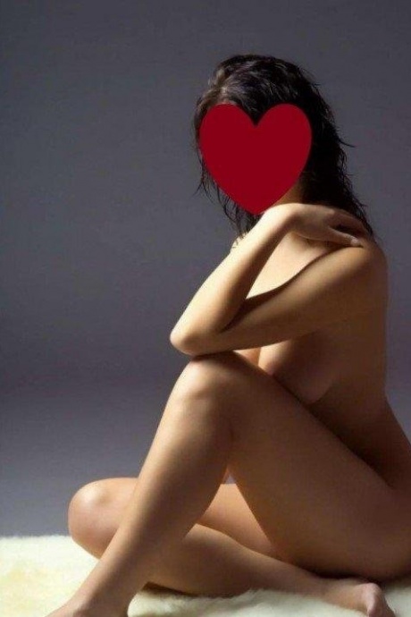 Диана, 25 — Алексеевский
