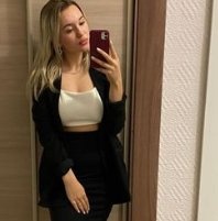 Любава, 21 — Теплый Стан