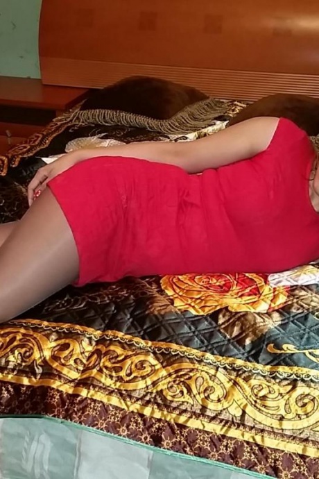 ГОСПОЖА КЭРИ, 33 — Царицыно