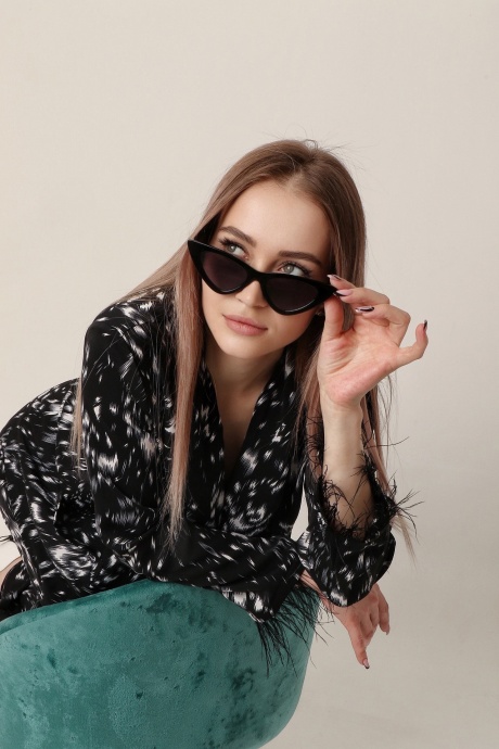 Марина, 23 — Ховрино