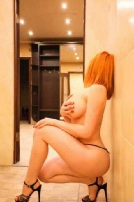 Сонечка, 30 — Чертаново Центральное