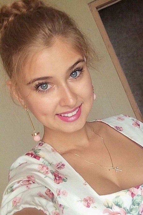 Алиса, 25 — Раменское