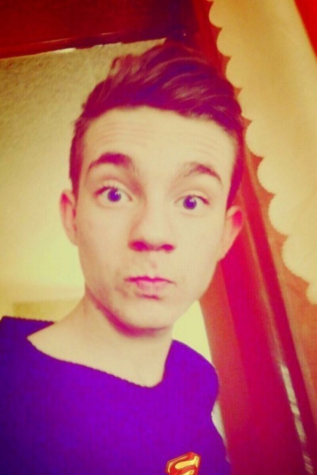 Лика, 30 — Чертаново Центральное