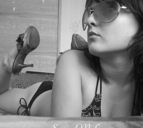Лера, 27 — Новокосино