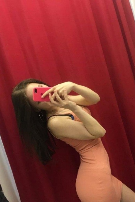 Алина, 26 — Ростокино