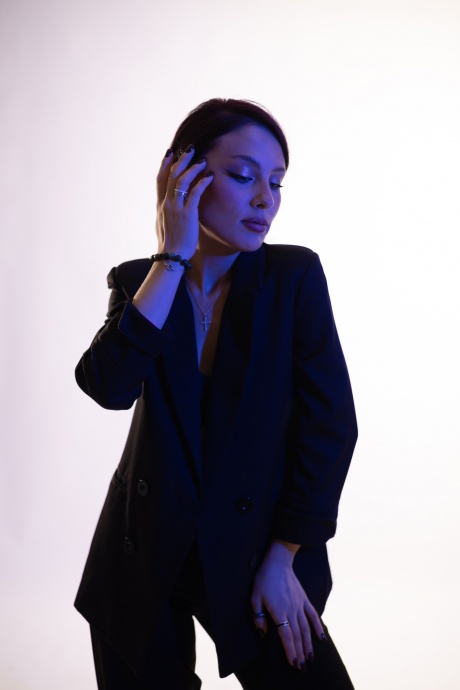 Алёна, 23 — Люблино