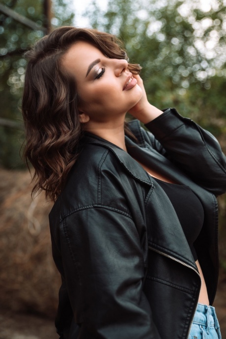 Дара, 23 — щукино