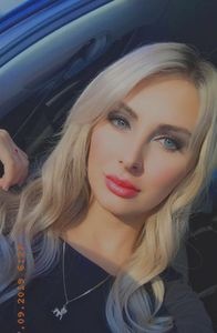 Юля, 24 — Кунцево