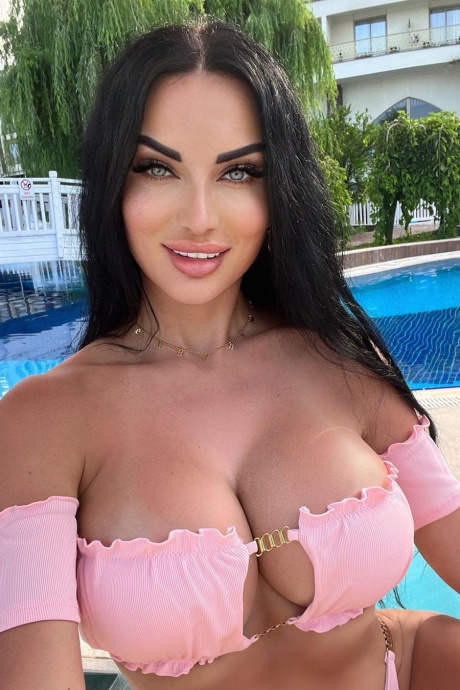 Поля, 23 — Кунцево