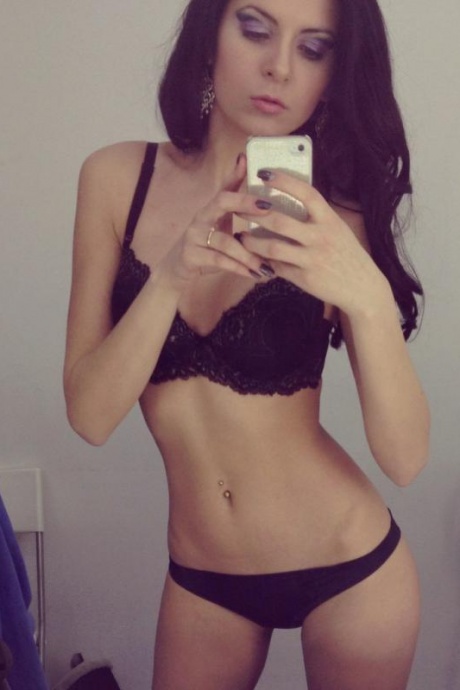 Катя, 32 — Теплый Стан
