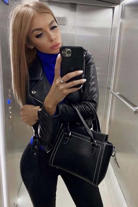 Влада, 32 — Люблино