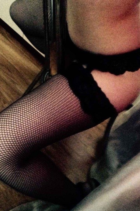 Настя, 31 — Северное Бутово