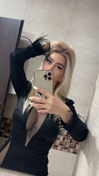Венера, 25 — Таганский