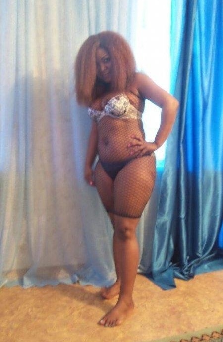Фото #3
