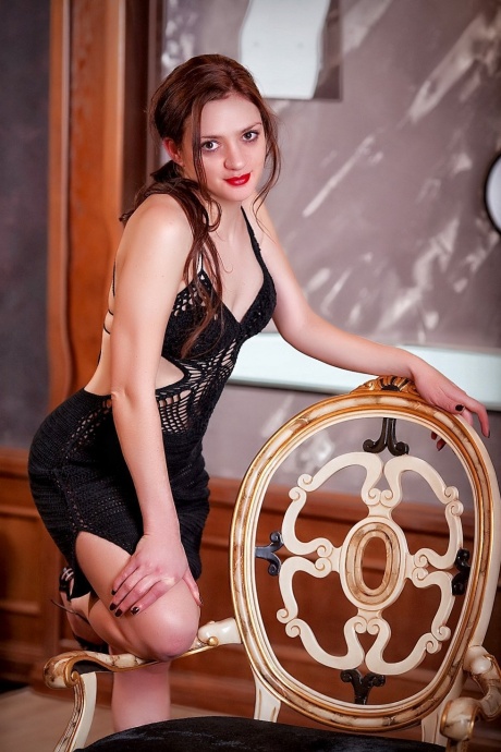 Настя, 24 — Коньково