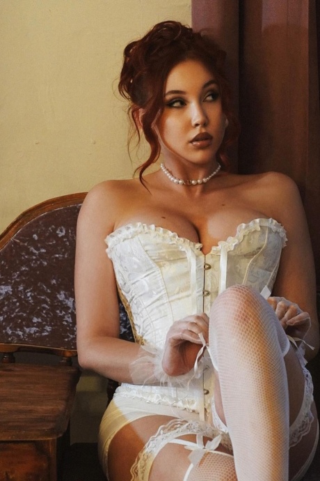 Рита, 23 — аэропорт