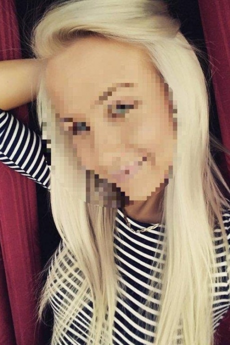 Ирина_АНАЛ, 28 — Люблино