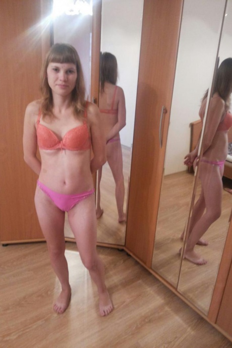 Алина, 33 — Царицыно