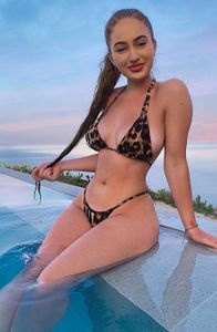 Варя, 25 — Бибирево