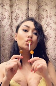 Лара, 22 — Митино