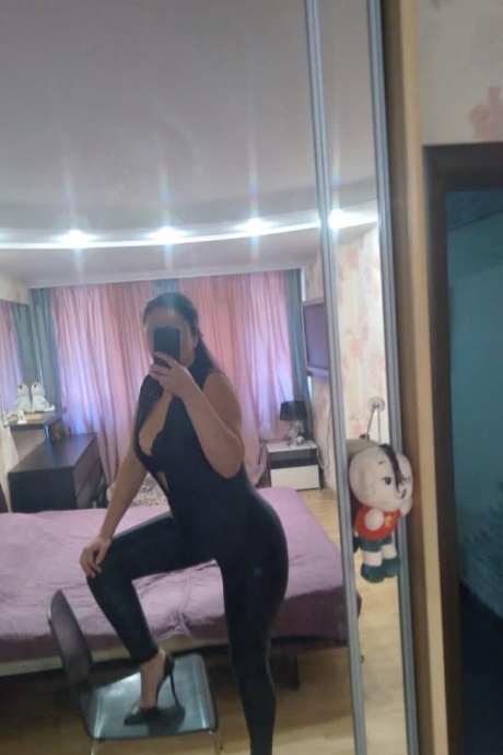 Саша, 29 — Братеево
