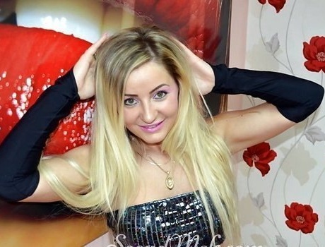МИЛАНА  - лучшая путана!, 28 — Свиблово