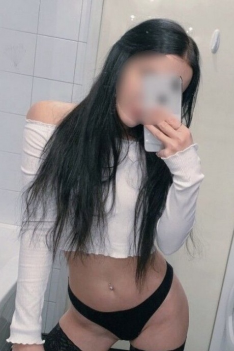 Яна, 33 — Северное Тушино